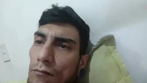 andsexbi69 online show from 10-22-25, 02:12