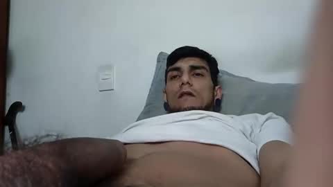 andsexbi69 online show from 10-23-25, 10:47