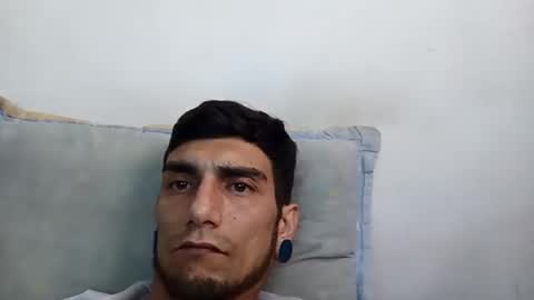 andsexbi69 online show from 10-24-25, 12:56