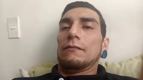 andsexbi69 online show from 10-26-25, 01:50