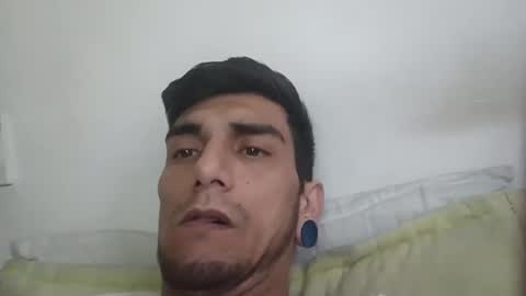 andsexbi69 online show from 10-28-25, 11:14