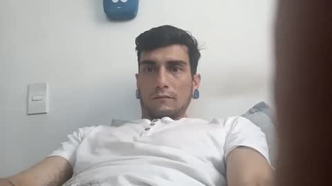 andsexbi69 online show from 10-29-25, 01:24