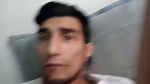 andsexbi69 online show from 11-01-25, 11:23