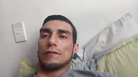 andsexbi69 online show from 11-02-25, 03:03