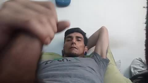 andsexbi69 online show from 11-04-25, 11:42