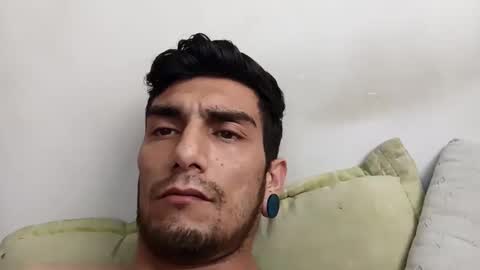 andsexbi69 online show from 11-08-25, 02:39