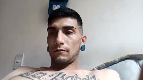 andsexbi69 online show from 11-10-25, 06:51