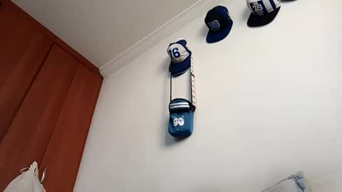 andsexbi69 online show from 11-11-25, 11:54