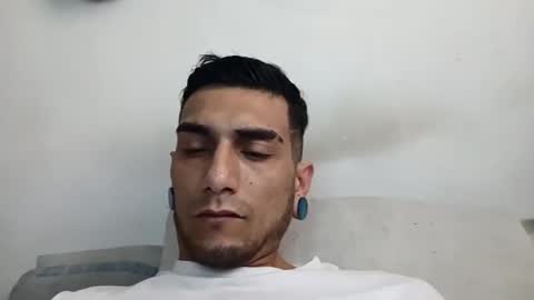 andsexbi69 online show from 11-14-25, 12:26