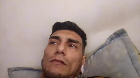 andsexbi69 online show from 11-17-25, 12:11