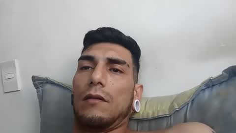 andsexbi69 online show from 11-18-25, 11:47