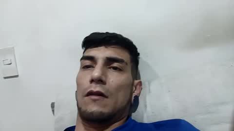 andsexbi69 online show from 11-21-25, 10:03