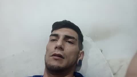 andsexbi69 online show from 11-22-25, 10:36