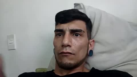 andsexbi69 online show from 11-23-25, 11:43