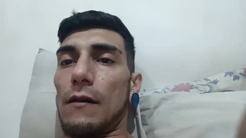 andsexbi69 online show from 11-24-25, 03:17