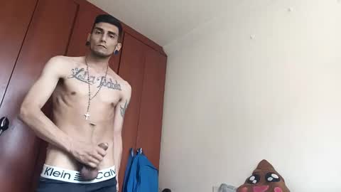 andsexbi69 online show from 11-24-25, 04:40