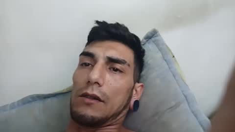 andsexbi69 online show from 11-25-25, 11:32