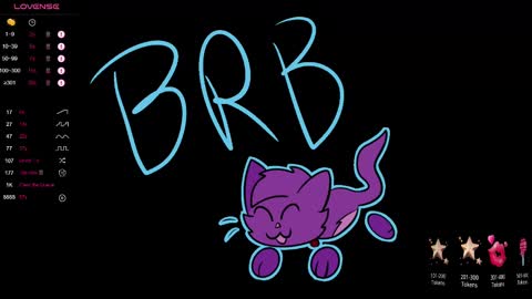 Snapshot of andy05hernandez_ chatting on 09-28-25, 05:13 independet online show from 09-28-25, 05:13