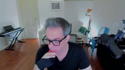Andrew online show from 12-05-24, 05:06