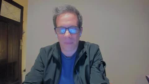 Andrew online show from 01-26-25, 03:27