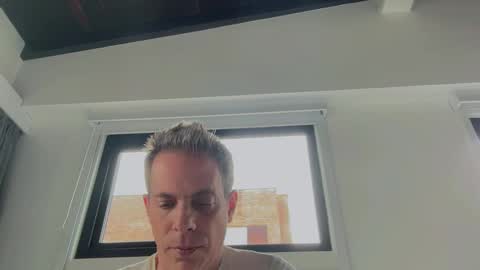 Andrew online show from 02-08-25, 03:00