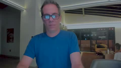 Andrew online show from 03-05-25, 01:31