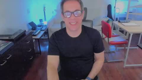 Andrew online show from 09-16-25, 05:14