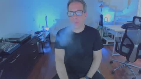 Andrew online show from 11-03-25, 11:33