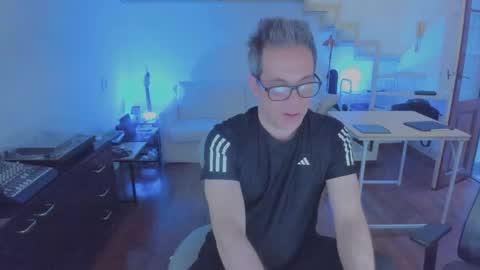 Andrew online show from 11-14-25, 08:18