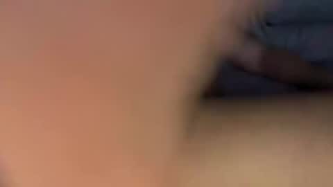 Snapshot of andy267338 chatting on 09-18-25, 08:49 Andy online show from 09-18-25, 08:49