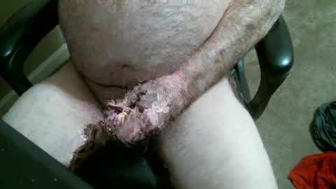 Snapshot of andy523 chatting on 02-14-25, 01:13 andy523 online show from 02-14-25, 01:13