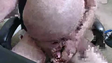 Snapshot of andy523 chatting on 10-12-25, 09:14 andy523 online show from 10-12-25, 09:14