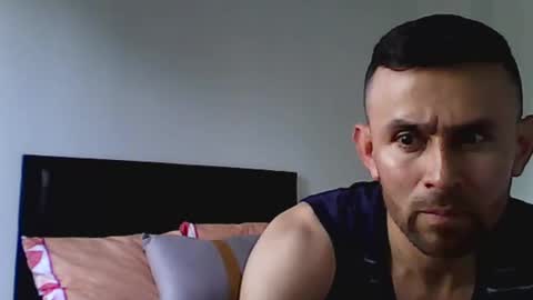 andy7524 online show from 01-18-26, 10:35