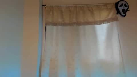 Snapshot of andy_0018 chatting on 01-01-25, 10:13 Andy online show from 01-01-25, 10:13