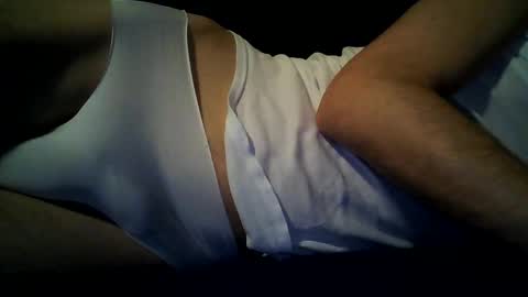 andy_24j online show from 02-24-26, 07:45