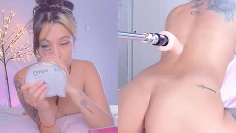 andy  online show from 12-23-25, 01:25