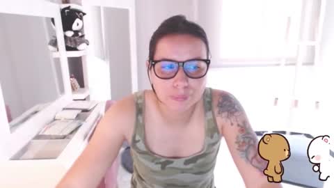 Paola online show from 12-22-25, 03:31