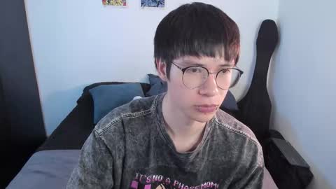 twx Andy twink3 online show from 02-05-26, 02:05