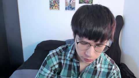 twx Andy twink3 online show from 02-08-26, 03:43