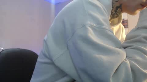 ANDY online show from 12-28-24, 04:20