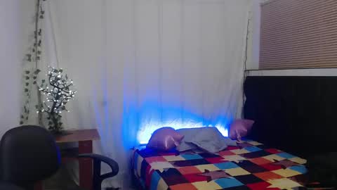 ANDY online show from 12-30-24, 05:44
