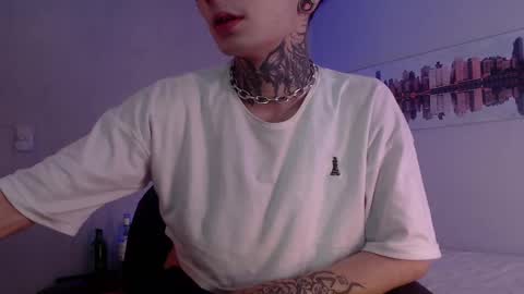 ANDY online show from 01-03-25, 05:42