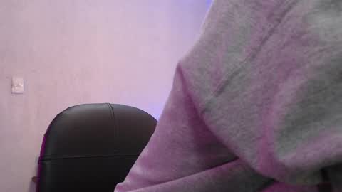 ANDY online show from 01-06-25, 03:19