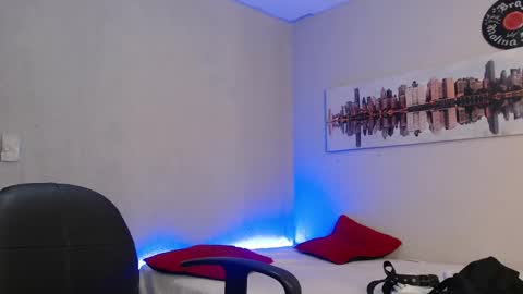 ANDY online show from 01-11-25, 02:47