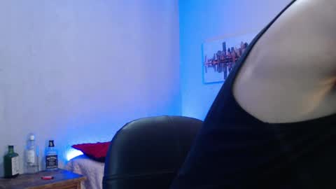 ANDY online show from 03-07-25, 03:07