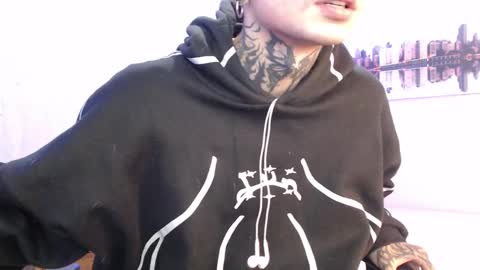 ANDY online show from 03-09-25, 03:16