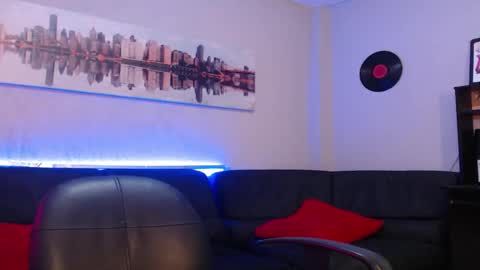 ANDY online show from 09-08-25, 06:40