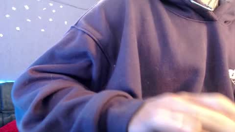 ANDY online show from 09-19-25, 02:40