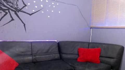ANDY online show from 09-22-25, 02:19