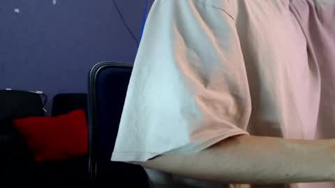 ANDY online show from 09-25-25, 02:32